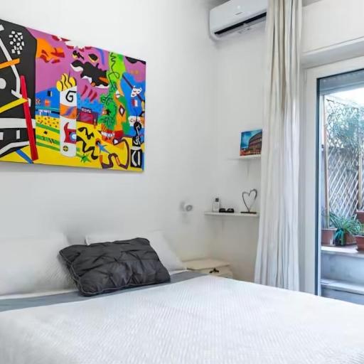 Da Provvy, undefined