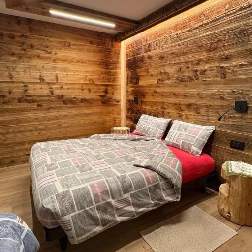 Agriturismo El Cirum Boe, undefined