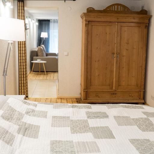 Elizabetes Apartments, undefined