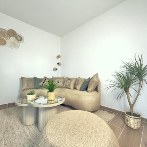 L'Elydris - Piscine Wifi Rooftop, undefined