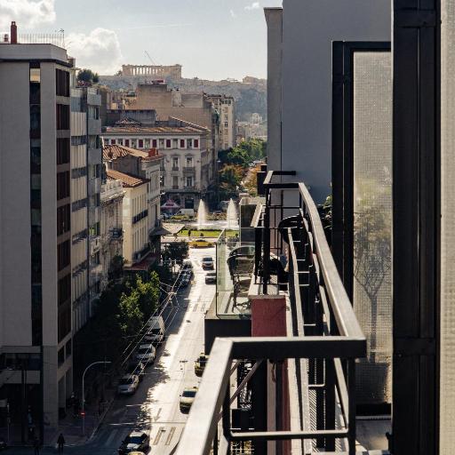 Finders Top Floor Apartments, undefined