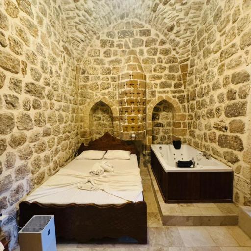 Kasrı Ahenk, undefined