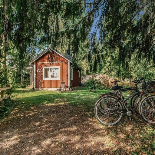 Holiday Home C by Interhome, undefined