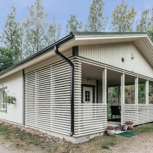 Holiday Home B by Interhome, undefined