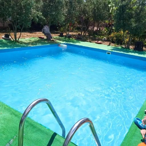 Gulseven Bungalow, undefined