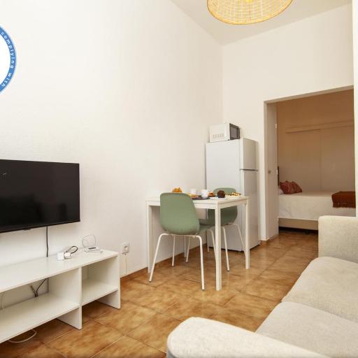 A70 - Junta Studio in Lagos, undefined