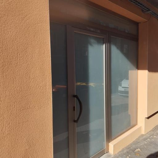 Hostel Travelers Inn, undefined