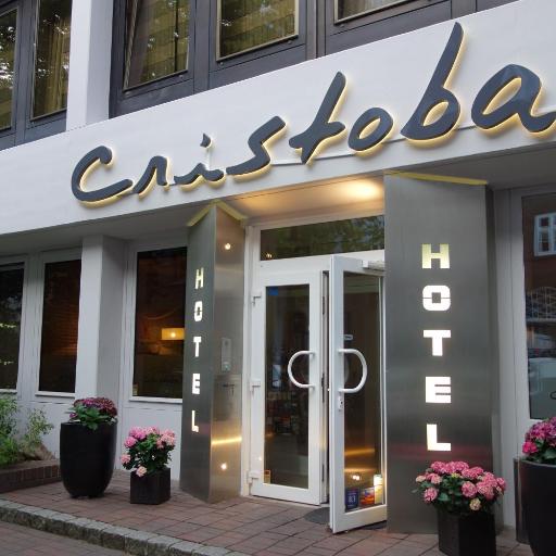 Hotel Cristobal, undefined