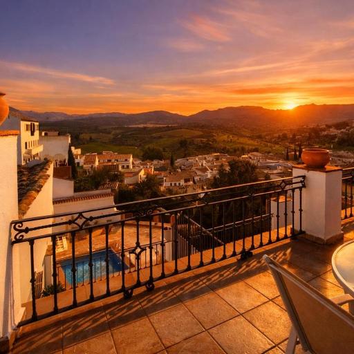 Apartamentos Avanel, undefined