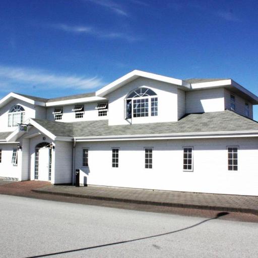 Nupan Deluxe, undefined