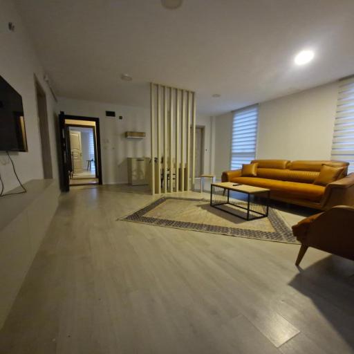 Suiton6 apart otel, undefined