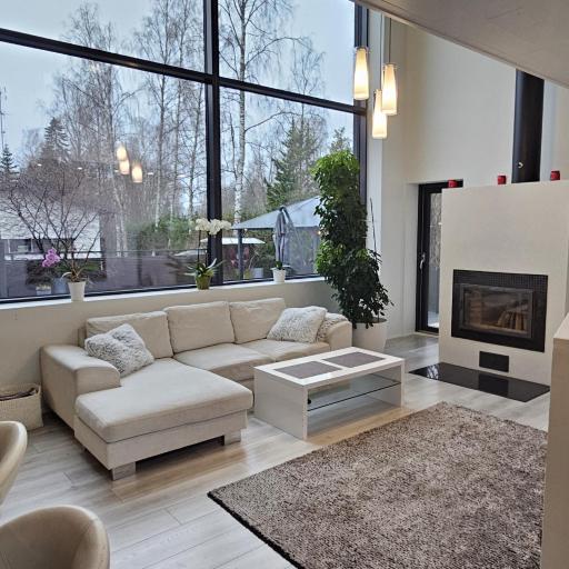 Villa Lambro, undefined