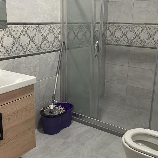 Apart house, undefined