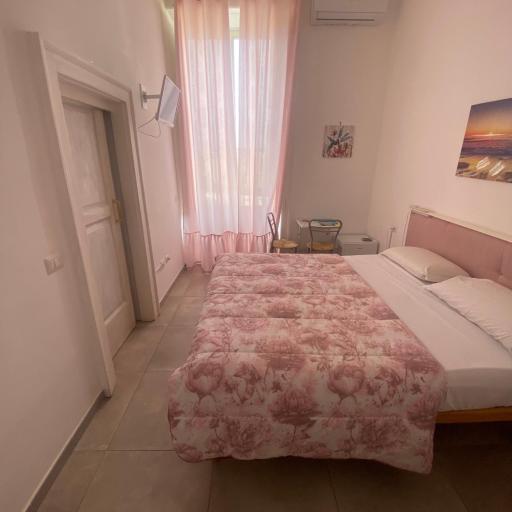 Campo di Marte, undefined