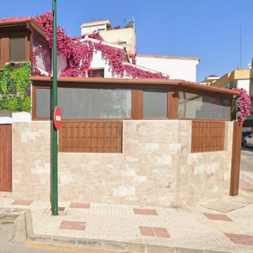 Apartamentos Rastro 24, undefined