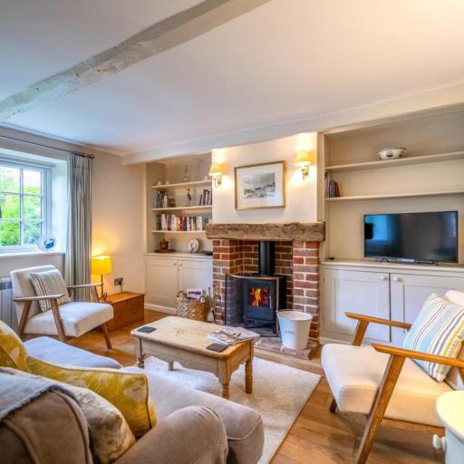 2 Bed in Kelling Holt oc-76755, undefined