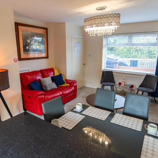 OG Stays II, undefined