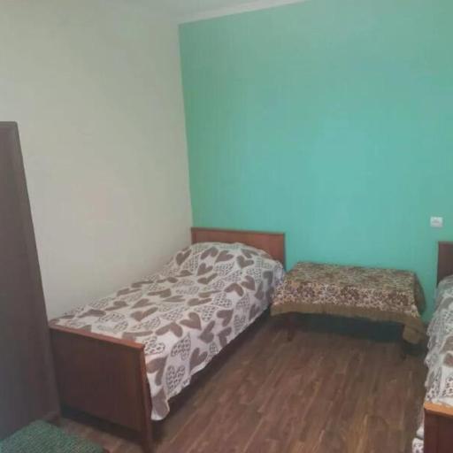 Уютный дом, undefined