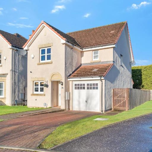 Buie's Runway Retreat, undefined