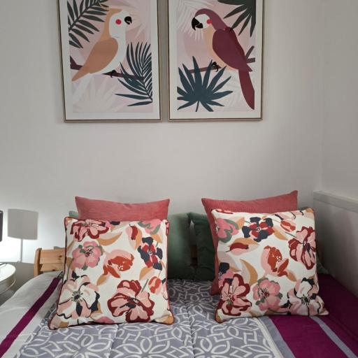 Yellow Lisbon Studio, undefined