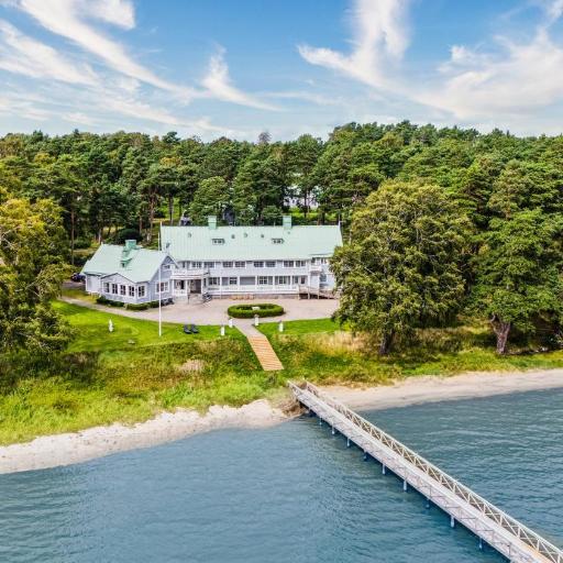 Onsala Herrgård B&B, undefined