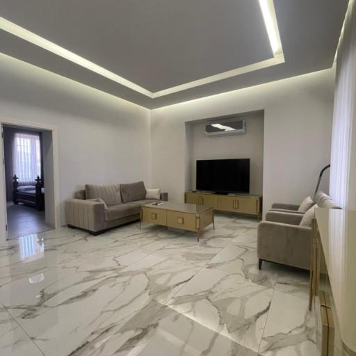 Villa "ALISA", undefined