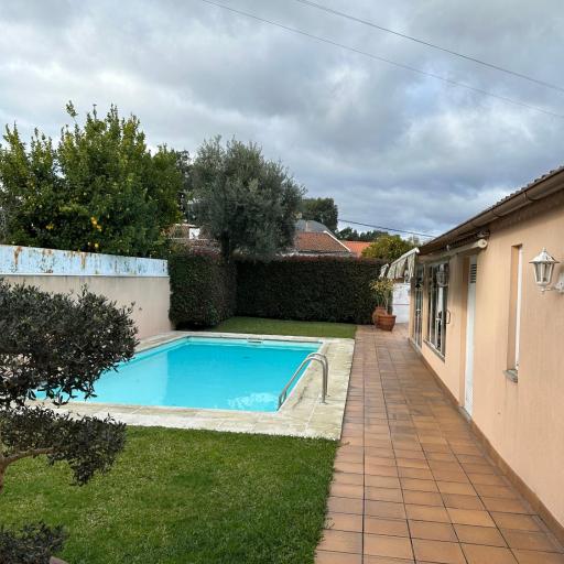 Moradia Tenoēs, undefined