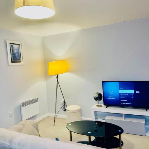 Wilsuel Place, undefined