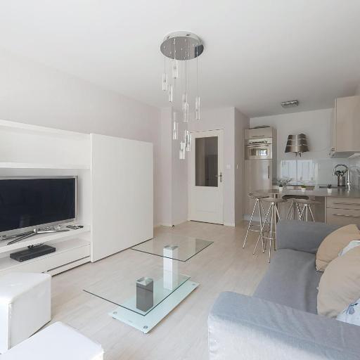 Le Patio de la Gare, undefined