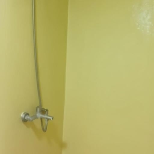 Уютный дом 2, undefined