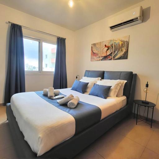 Sunshine Escape, undefined