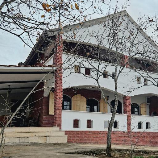 Villa Nest Uludağ, undefined