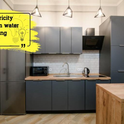 MyAparts R1, undefined