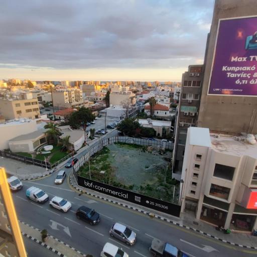 Limassol City Center, undefined