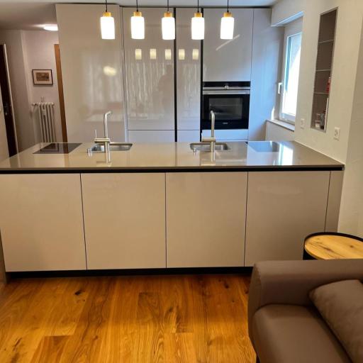 Exclusive Wef 2026 Minute walk from Congress, undefined