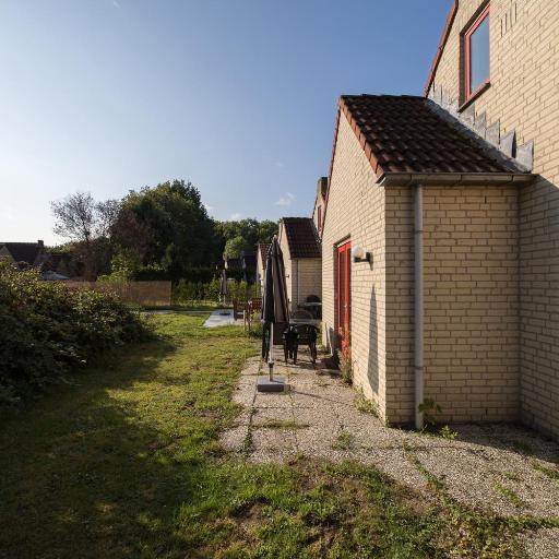 4 - Persoons Lake Area 48 Bungalow, undefined