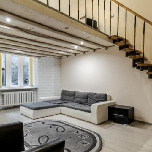 Duplex on Fredra street, undefined