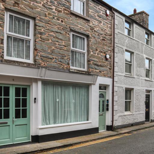 Apartment One - Uk49591, undefined