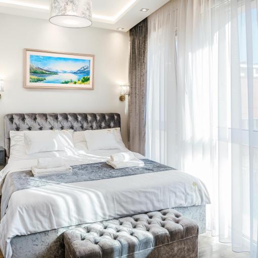 Rebany Apartman 2 Free parking, undefined