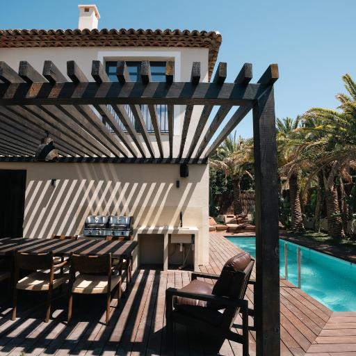 La Vague - Saint Tropez, undefined