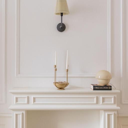 Noble Home under Buda Castle with AC, undefined