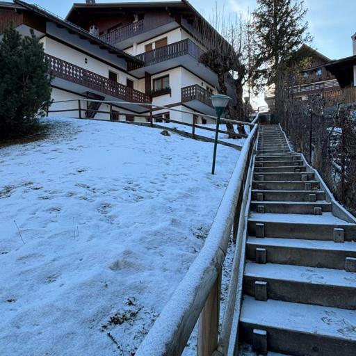 Ca' Scalinatella, undefined