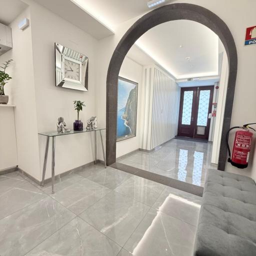 Gold Center Funchal 101, undefined