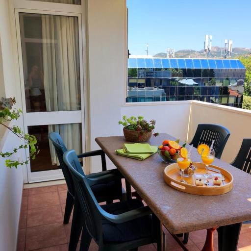 Downtown Apartment - Dubrovnik Centre, undefined