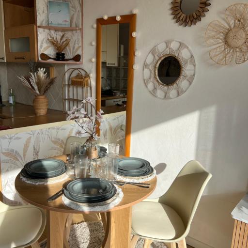 La Villa Aurélia La Turbie, undefined