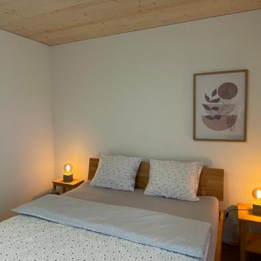 Maisonette Vista Mirlo, undefined