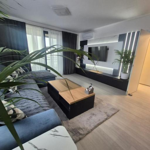 Freedom Island, undefined