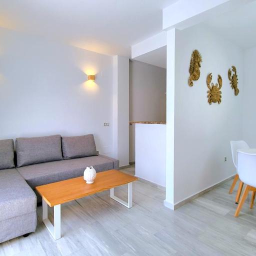 SoL SUITES, undefined