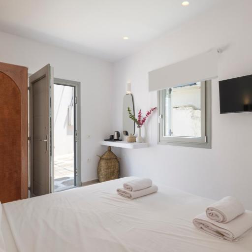 Casa Lakka, undefined