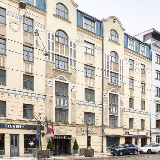 Pulkveza Brieza 13-110, undefined